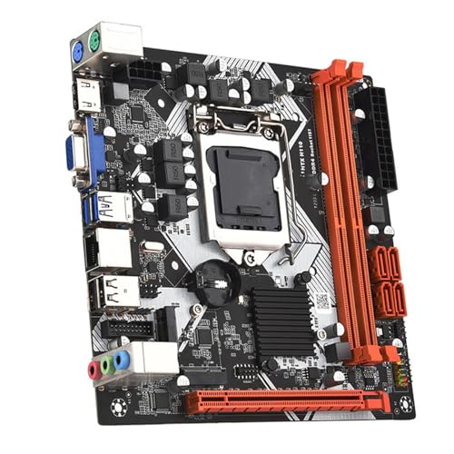 パソコン H110 マザーボード」の人気商品一覧 | 安い商品を通販